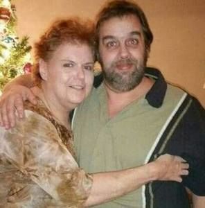 Meet your Posher, Carla